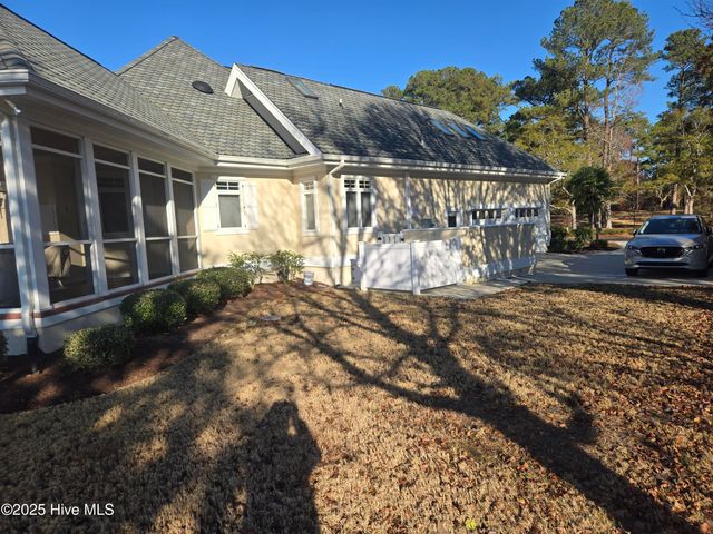 101 Windsor Circle SW, Ocean Isle Beach, NC 28469