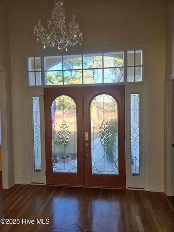 101 Windsor Circle SW, Ocean Isle Beach, NC 28469