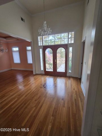 101 Windsor Circle SW, Ocean Isle Beach, NC 28469