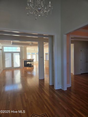 101 Windsor Circle SW, Ocean Isle Beach, NC 28469