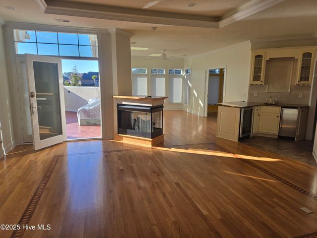 101 Windsor Circle SW, Ocean Isle Beach, NC 28469