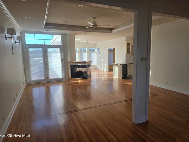 101 Windsor Circle SW, Ocean Isle Beach, NC 28469