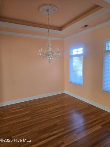 101 Windsor Circle SW, Ocean Isle Beach, NC 28469