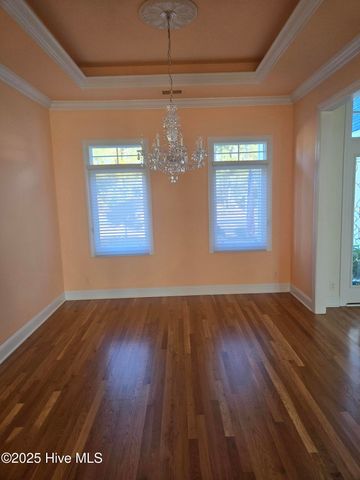 101 Windsor Circle SW, Ocean Isle Beach, NC 28469