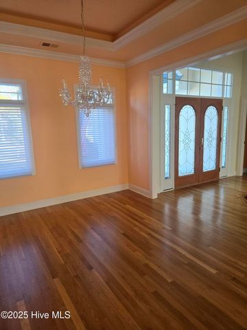 101 Windsor Circle SW, Ocean Isle Beach, NC 28469