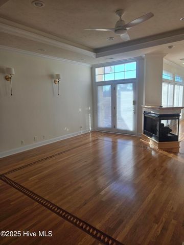 101 Windsor Circle SW, Ocean Isle Beach, NC 28469