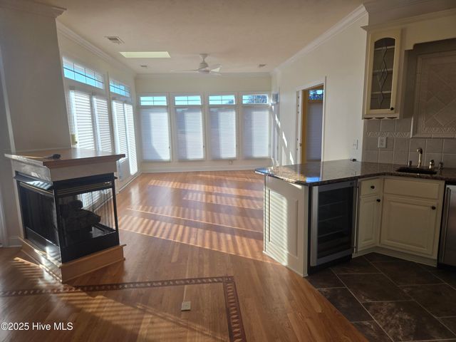 101 Windsor Circle SW, Ocean Isle Beach, NC 28469