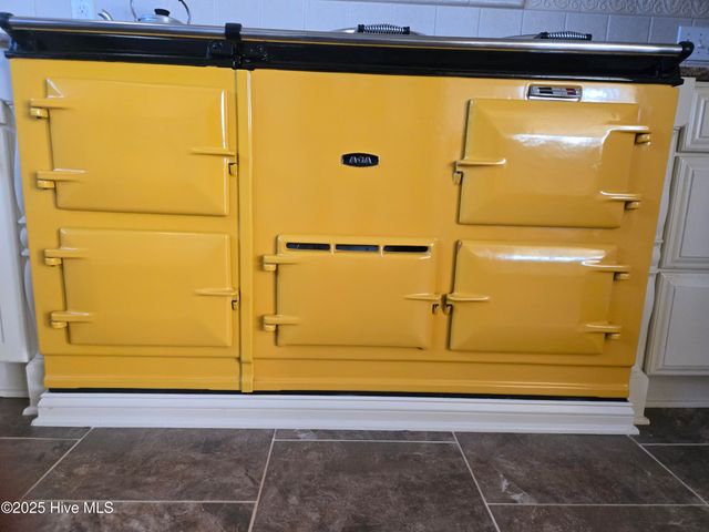 101 Windsor Circle SW, Ocean Isle Beach, NC 28469