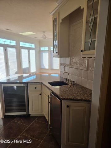 101 Windsor Circle SW, Ocean Isle Beach, NC 28469