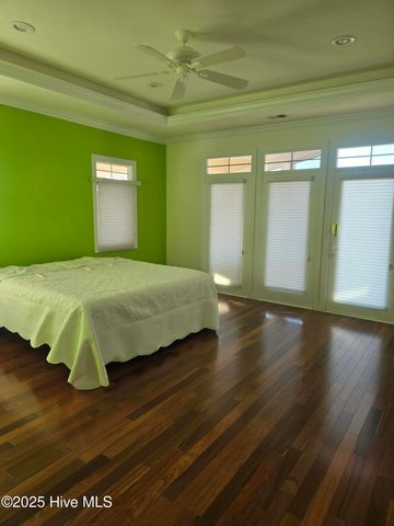 101 Windsor Circle SW, Ocean Isle Beach, NC 28469