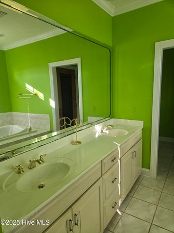 101 Windsor Circle SW, Ocean Isle Beach, NC 28469