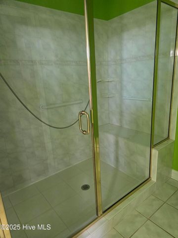 101 Windsor Circle SW, Ocean Isle Beach, NC 28469