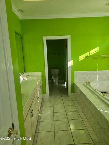 101 Windsor Circle SW, Ocean Isle Beach, NC 28469