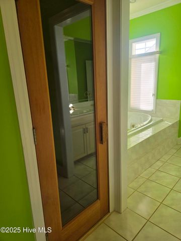 101 Windsor Circle SW, Ocean Isle Beach, NC 28469