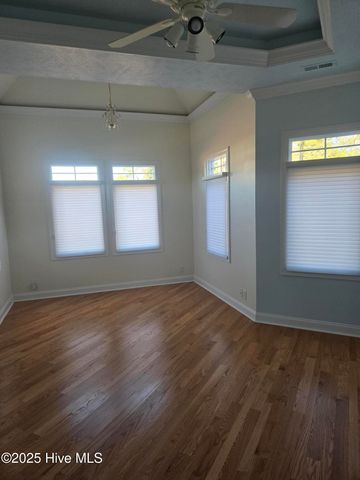 101 Windsor Circle SW, Ocean Isle Beach, NC 28469