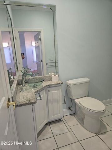 101 Windsor Circle SW, Ocean Isle Beach, NC 28469