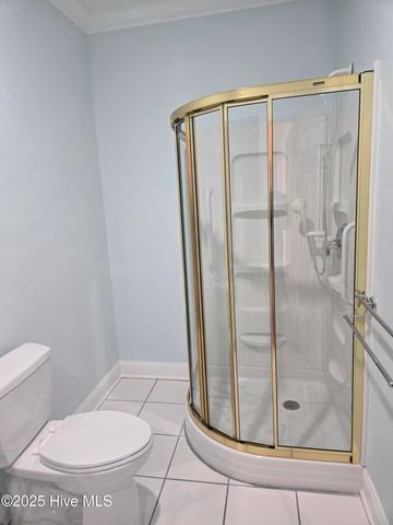 101 Windsor Circle SW, Ocean Isle Beach, NC 28469