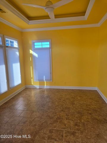 101 Windsor Circle SW, Ocean Isle Beach, NC 28469