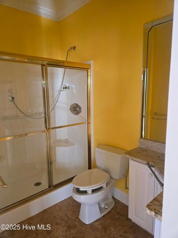 101 Windsor Circle SW, Ocean Isle Beach, NC 28469