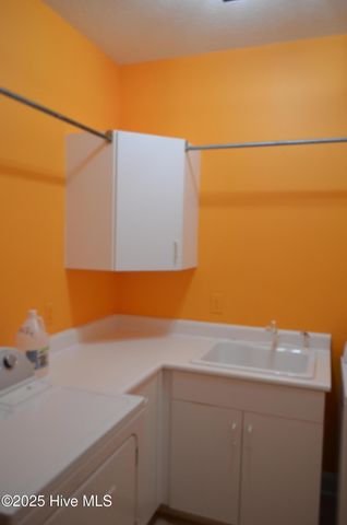 101 Windsor Circle SW, Ocean Isle Beach, NC 28469