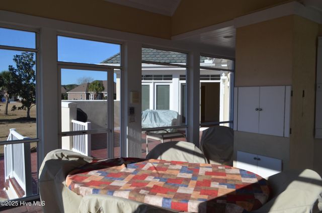 101 Windsor Circle SW, Ocean Isle Beach, NC 28469