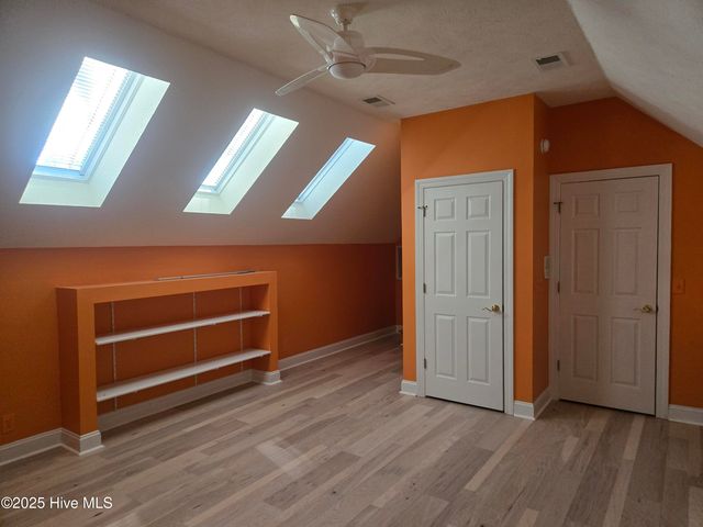 101 Windsor Circle SW, Ocean Isle Beach, NC 28469