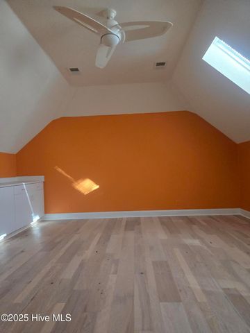 101 Windsor Circle SW, Ocean Isle Beach, NC 28469