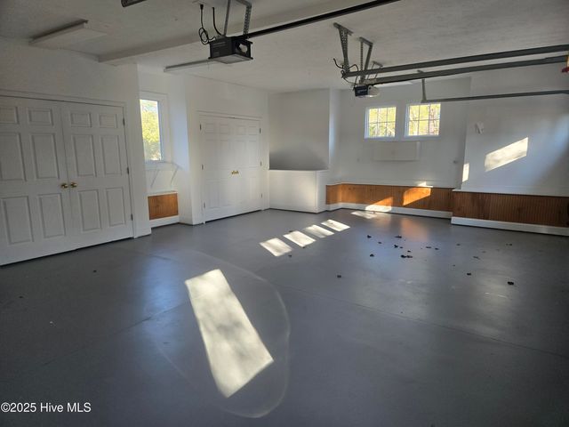 101 Windsor Circle SW, Ocean Isle Beach, NC 28469