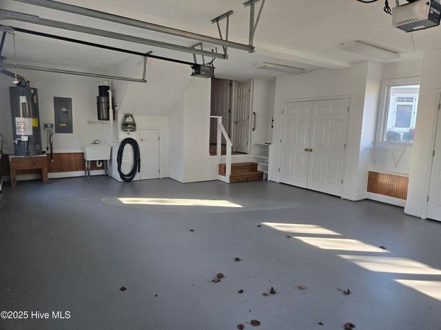 101 Windsor Circle SW, Ocean Isle Beach, NC 28469