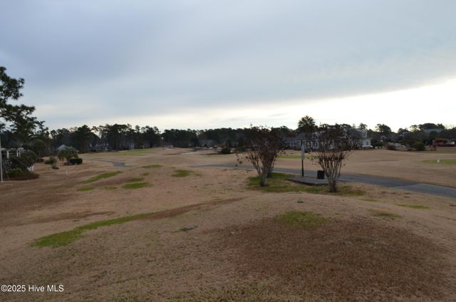 101 Windsor Circle SW, Ocean Isle Beach, NC 28469