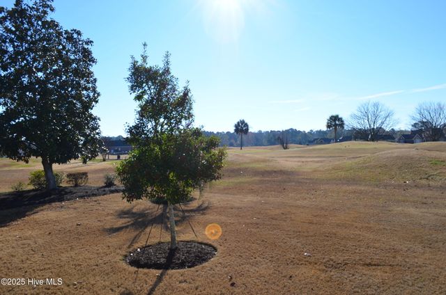 101 Windsor Circle SW, Ocean Isle Beach, NC 28469