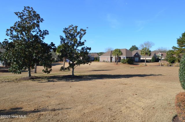 101 Windsor Circle SW, Ocean Isle Beach, NC 28469