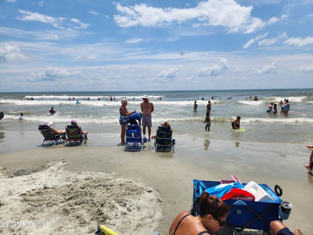 101 Windsor Circle SW, Ocean Isle Beach, NC 28469