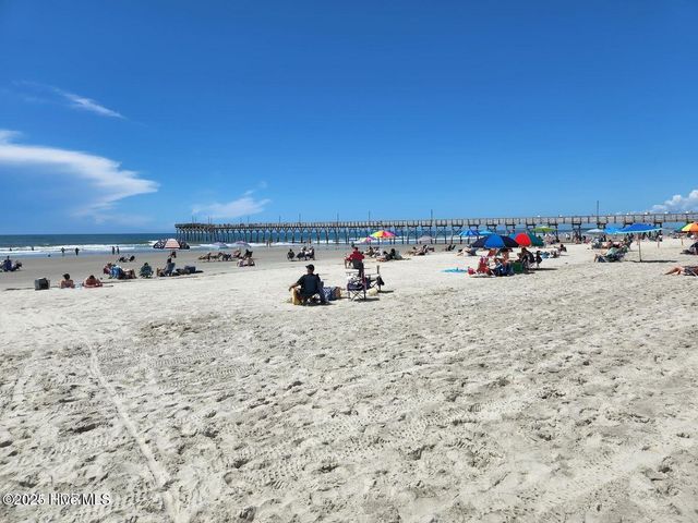 101 Windsor Circle SW, Ocean Isle Beach, NC 28469