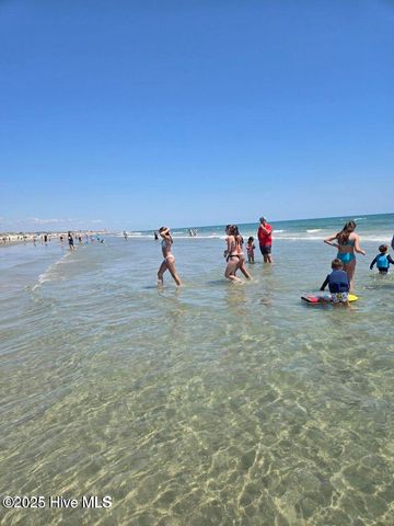 101 Windsor Circle SW, Ocean Isle Beach, NC 28469