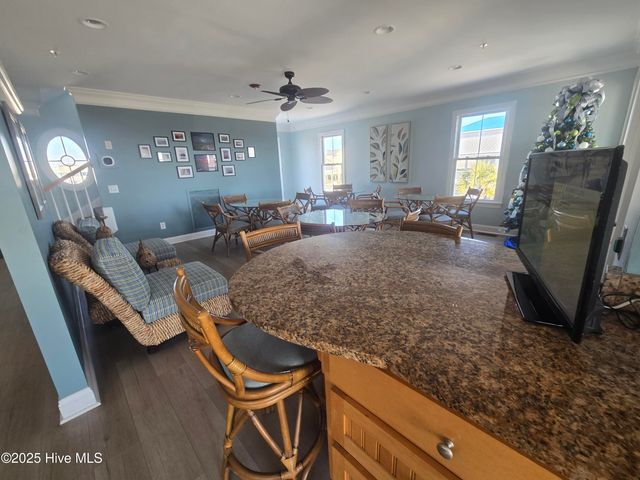 101 Windsor Circle SW, Ocean Isle Beach, NC 28469
