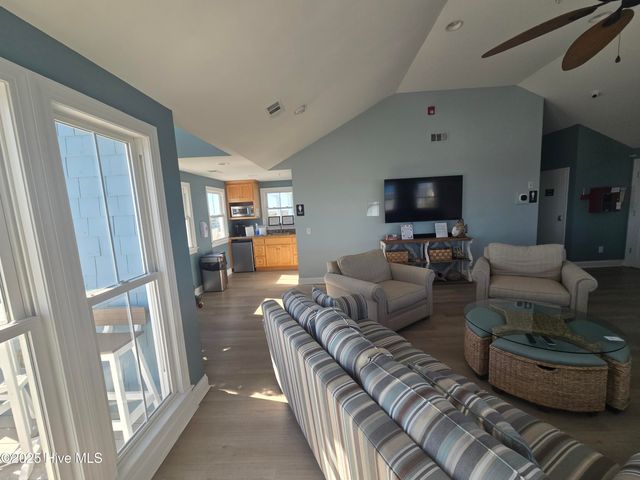 101 Windsor Circle SW, Ocean Isle Beach, NC 28469