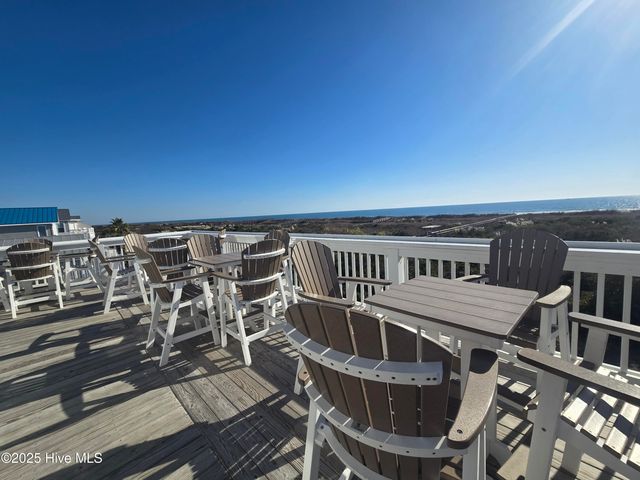 101 Windsor Circle SW, Ocean Isle Beach, NC 28469