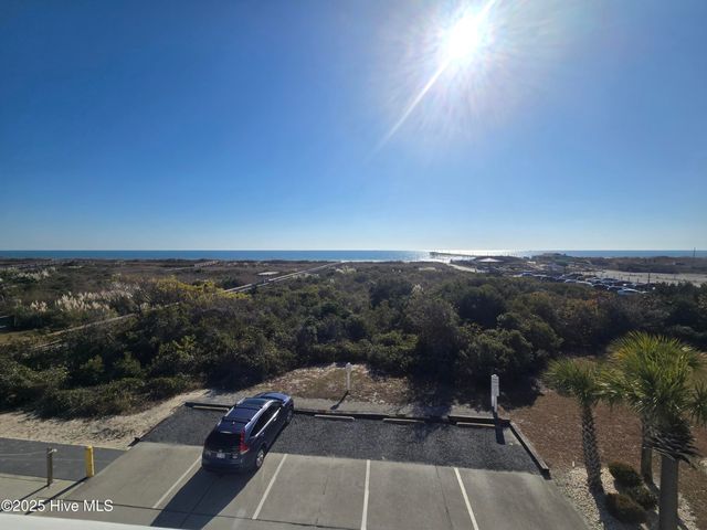 101 Windsor Circle SW, Ocean Isle Beach, NC 28469