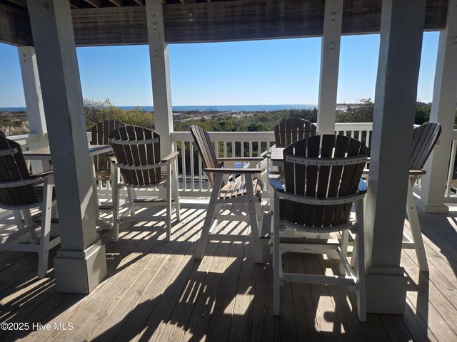 101 Windsor Circle SW, Ocean Isle Beach, NC 28469