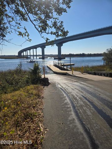 101 Windsor Circle SW, Ocean Isle Beach, NC 28469