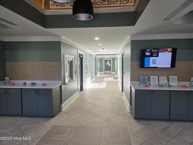 101 Windsor Circle SW, Ocean Isle Beach, NC 28469