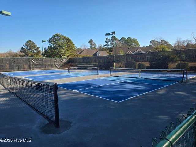 101 Windsor Circle SW, Ocean Isle Beach, NC 28469