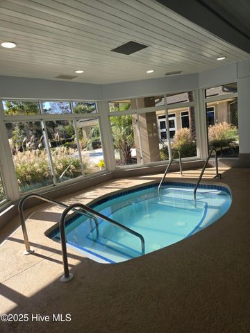 101 Windsor Circle SW, Ocean Isle Beach, NC 28469