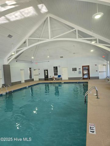 101 Windsor Circle SW, Ocean Isle Beach, NC 28469