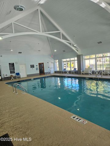 101 Windsor Circle SW, Ocean Isle Beach, NC 28469