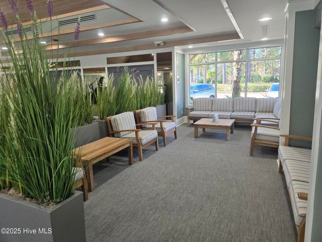 101 Windsor Circle SW, Ocean Isle Beach, NC 28469