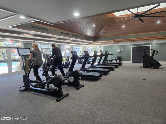 101 Windsor Circle SW, Ocean Isle Beach, NC 28469