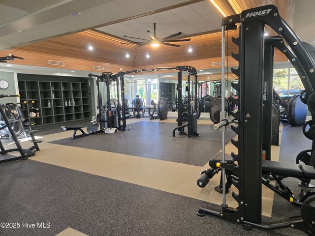 101 Windsor Circle SW, Ocean Isle Beach, NC 28469