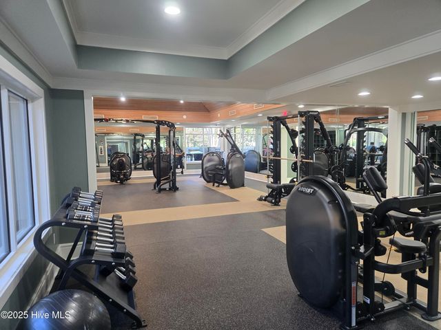 101 Windsor Circle SW, Ocean Isle Beach, NC 28469